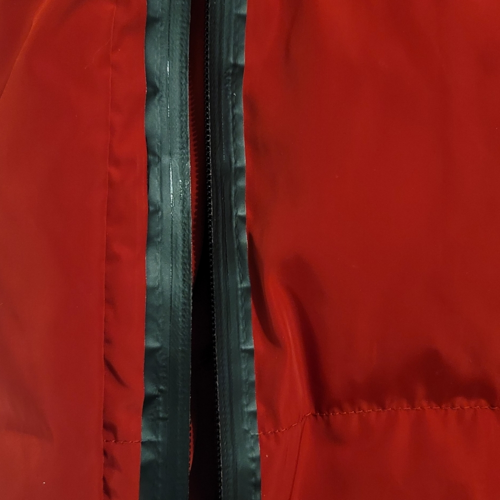 Express jacket - Picture 7 of 10